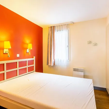 Apartamento Résidence Le Village De Cap Esterel - Maeva - 2 Pièces 4 Personnes - Confort Mae-6794